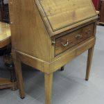 960 3222 SECRETAIRE